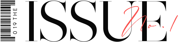lesouverainiste.com