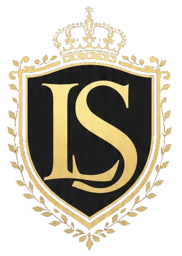 lesouverainiste.com